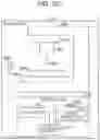 Fig. 06 - Machine-tool-state determination system and machine-tool-state determination method