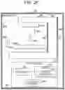 Fig. 07 - Machine-tool-state determination system and machine-tool-state determination method