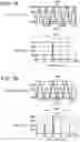 Fig. 11 - Machine-tool-state determination system and machine-tool-state determination method