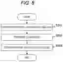Fig. 12 - Machine-tool-state determination system and machine-tool-state determination method