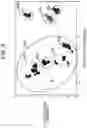 Fig. 13 - Machine-tool-state determination system and machine-tool-state determination method