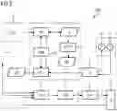 Fig. 03 - METHOD AND SYSTEM FOR PROVIDING TRANSPARENCY IN AN AUTONOMOUS PRODUCTION SYSTEM