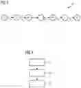 Fig. 04 - METHOD AND SYSTEM FOR PROVIDING TRANSPARENCY IN AN AUTONOMOUS PRODUCTION SYSTEM