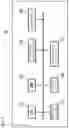 Fig. 03 - Quality determination method, quality determination device, quality determination system and computer-readable non-transitory medium