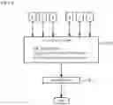 Fig. 07 - Quality determination method, quality determination device, quality determination system and computer-readable non-transitory medium