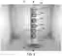Fig. 03 - Automated creel systems and methods for using same