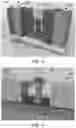 Fig. 04 - Automated creel systems and methods for using same