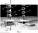 Fig. 09 - Automated creel systems and methods for using same