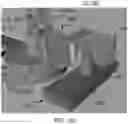Fig. 10 - Automated creel systems and methods for using same
