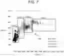 Fig. 08 - CONTROL DEVICE AND DIAGNOSIS SYSTEM