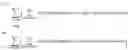 Fig. 03 - Adjusting industrial vehicle performance