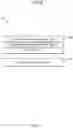 Fig. 12 - Adjusting industrial vehicle performance