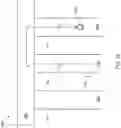 Fig. 15 - Adjusting industrial vehicle performance