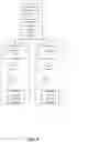 Fig. 10 - Method, device, and system for redundancy control