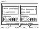 Fig. 06 - AUTONOMOUS DRIVING COMPUTATIONAL METHOD OF VEHICLE USING GRAVITATIONAL FIELD THEORY