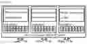 Fig. 07 - AUTONOMOUS DRIVING COMPUTATIONAL METHOD OF VEHICLE USING GRAVITATIONAL FIELD THEORY