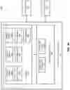 Fig. 04 - Multimodal motion planning framework for autonomous driving vehicles