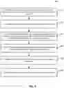Fig. 08 - Multimodal motion planning framework for autonomous driving vehicles