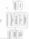 Fig. 02 - Driving assistance method and driving assistance device