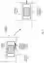 Fig. 10 - Guidance of autonomous vehicles in destination vicinities using intent signals