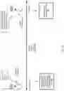 Fig. 11 - Guidance of autonomous vehicles in destination vicinities using intent signals