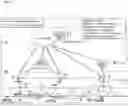 Fig. 16 - Method and device for data sharing using MEC server in autonomous driving system