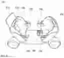 Fig. 09 - METHOD AND APPARATUS FOR DELIVERING GOODS IN AUTONOMOUS DRIVING SYSTEM