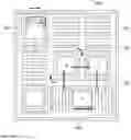 Fig. 19 - METHOD AND APPARATUS FOR DELIVERING GOODS IN AUTONOMOUS DRIVING SYSTEM