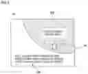 Fig. 06 - Control device for propelling system
