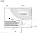 Fig. 10 - Control device for propelling system