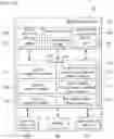 Fig. 14 - METHOD FOR CONTROLLING VEHICLE IN AUTONOMOUS DRIVING SYSTEM AND APPARATUS THEREOF