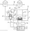 Fig. 01 - Method for operating a motor vehicle in a fully autonomous driving mode