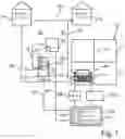 Fig. 02 - Method for operating a motor vehicle in a fully autonomous driving mode