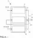 Fig. 05 - Method and device for driving dynamics control for a transportation vehicle