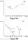 Fig. 15 - Planning robot stopping points to avoid collisions
