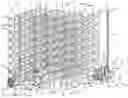 Fig. 01 - Systems and methods for vehicle position calibration using rack leg identification