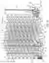 Fig. 02 - Systems and methods for vehicle position calibration using rack leg identification
