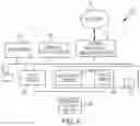 Fig. 06 - Systems and methods for vehicle position calibration using rack leg identification