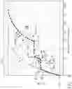 Fig. 04 - Method and system for determining a climb profile