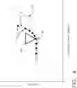 Fig. 05 - Method and system for determining a climb profile