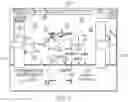 Fig. 03 - Automatic flight control systems and methods