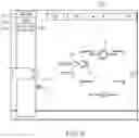 Fig. 04 - Automatic flight control systems and methods