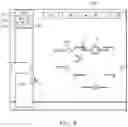Fig. 05 - Automatic flight control systems and methods