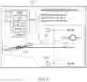Fig. 06 - Automatic flight control systems and methods