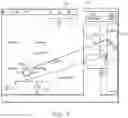 Fig. 08 - Automatic flight control systems and methods