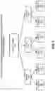 Fig. 03 - METHOD AND SYSTEM FOR CONTROLLING SAFE TAKEOFF AND LANDING OF PILOTLESS VERTICAL TAKEOFF AND LANDING (VTOL) AIRCRAFT