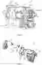 Fig. 02 - Temperature sensor for coolant control valve