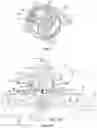 Fig. 03 - Temperature sensor for coolant control valve