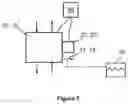 Fig. 06 - Temperature sensor for coolant control valve
