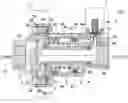 Fig. 01 - Pressure reducing valve with shut off